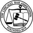 Badge Chicago Bar