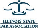 Badge Illinois