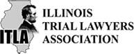 ITLA | Illinois Trial Lawyers Association