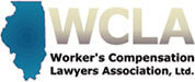 WCLA | Worker's Compensation Lawyers Association, Ltd.